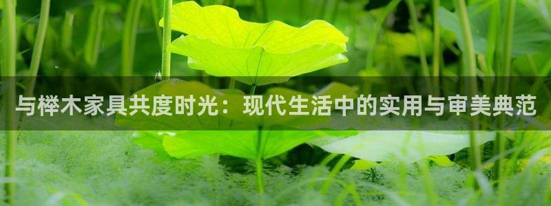 欧星娱乐的盘口
