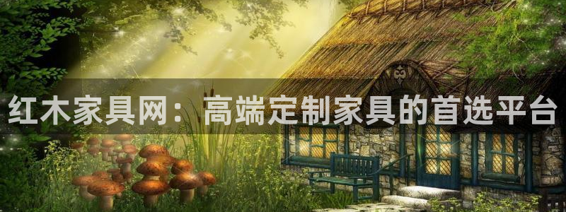 欧星娱乐安全吗