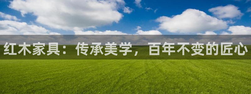 欧星娱乐的活动