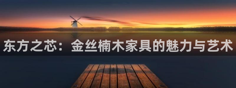 星欧娱乐公司老板背景