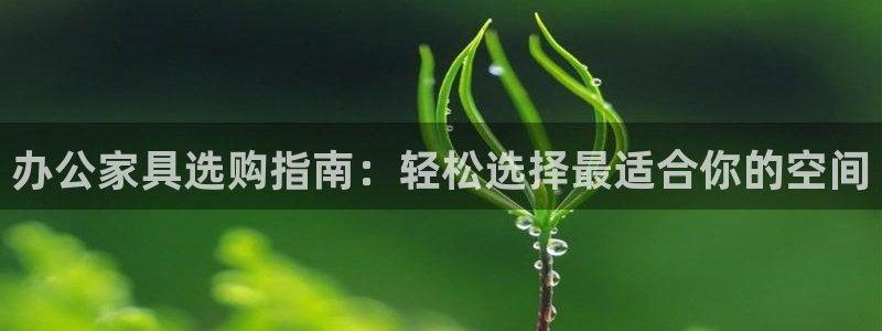星欧娱乐平台app下载