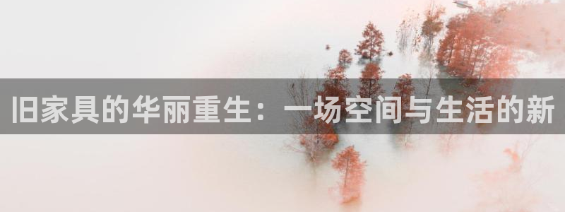 星娱乐online欧弟