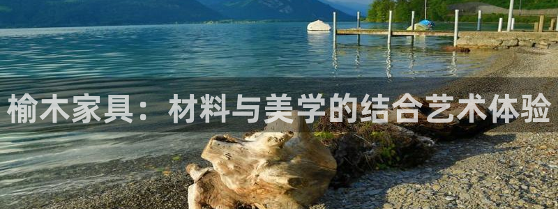 星欧娱乐黑科技是正规的吗