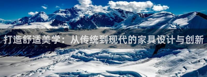欧星娱乐 菲律宾