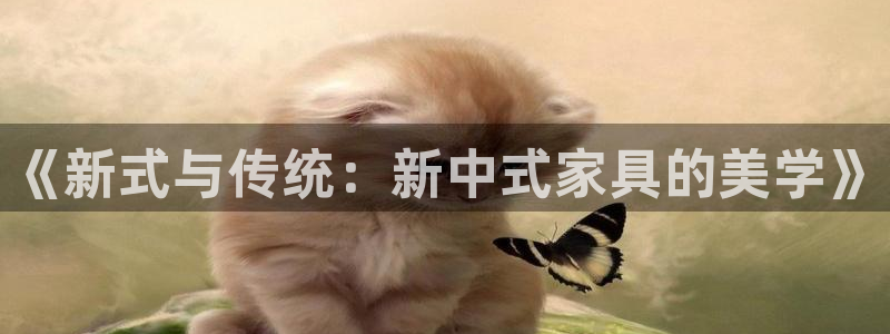 欧星娱乐主播