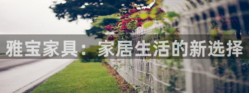 星欧娱乐官网客服电话号码