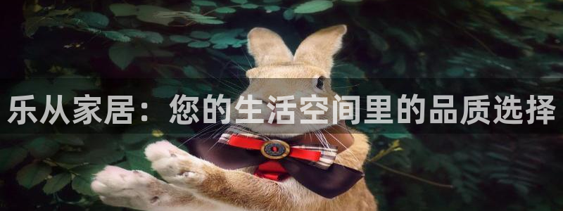 星欧娱乐现在叫什么