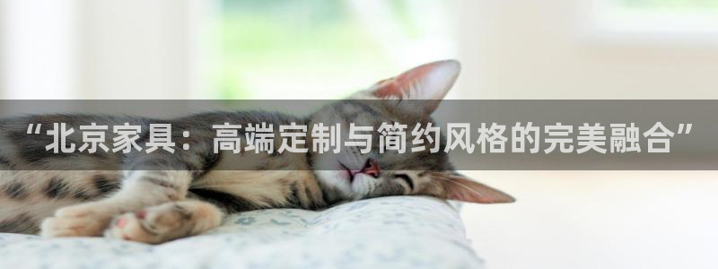 欧乐星城休闲娱乐