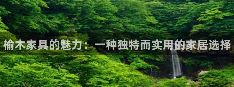 欧星娱乐pt