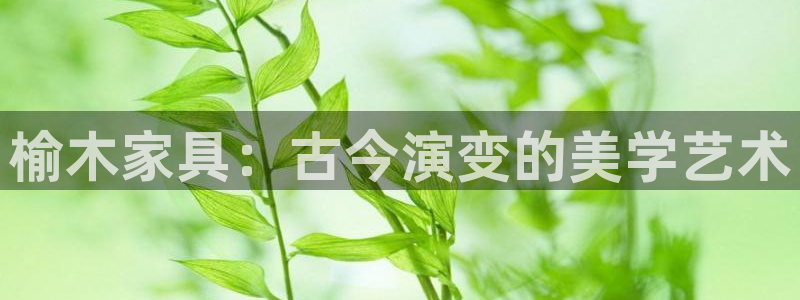 星欧娱乐平台是否安全
