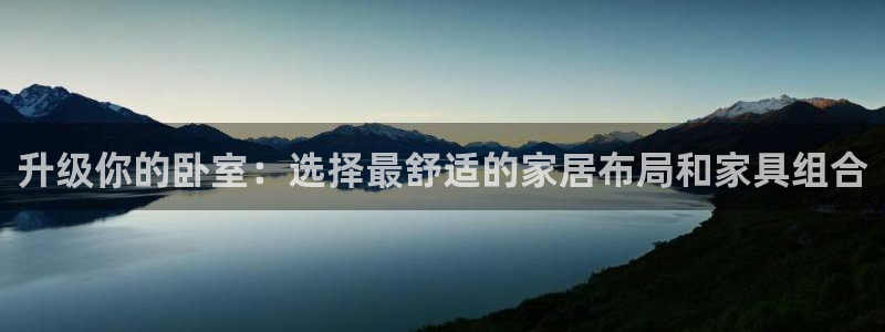 星欧娱乐文化无锡