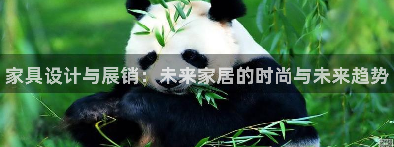 星欧娱乐官方网页版入口