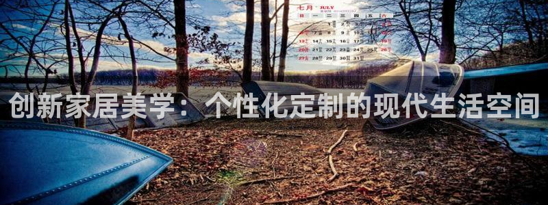 星欧娱乐扣费处理方法