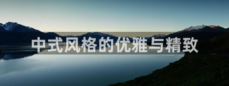 星欧娱乐公司老板背景