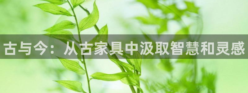 娱乐星天地马思纯欧豪