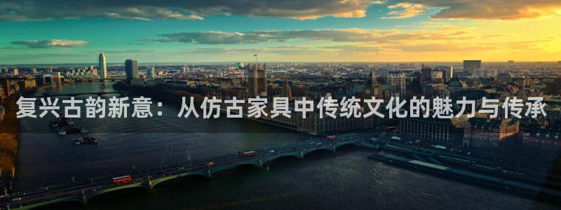 星欧娱乐客服电话