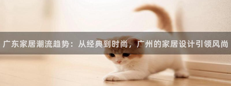 欧星娱乐是做什么的