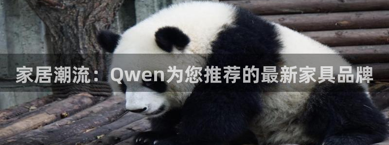 欧星娱乐视频