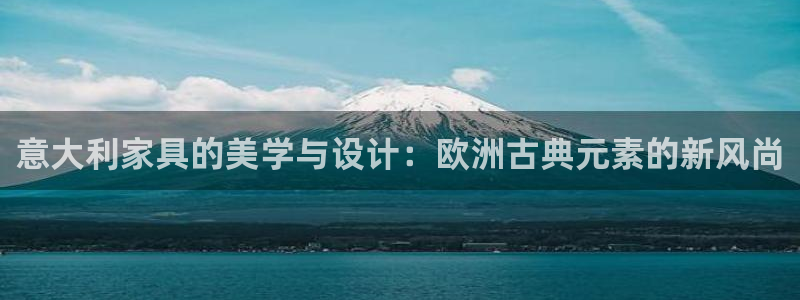 星欧娱乐文化无锡