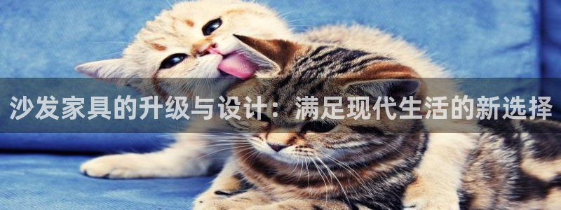 星欧娱乐扣钱是客服电话