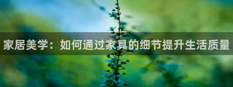 武汉欧汇星娱乐有限公司