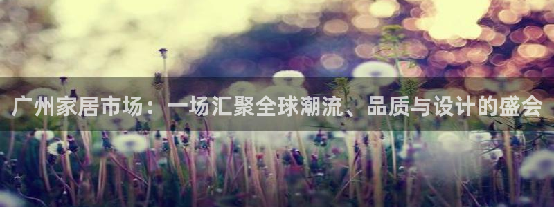 星辉娱乐欧联杯转播