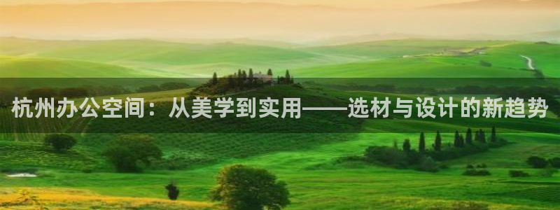 星欧娱乐雀V是什么平台