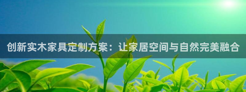 星欧娱乐主管