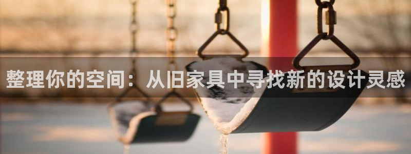 欧星娱乐 知乎
